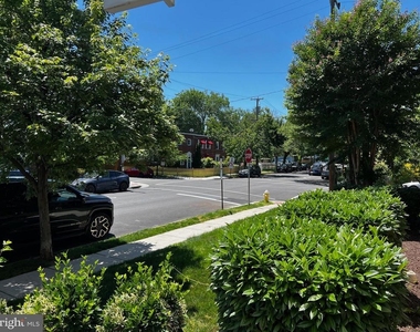 1219 Oronoco Street - Photo Thumbnail 21
