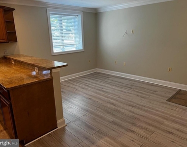 1219 Oronoco Street - Photo Thumbnail 5