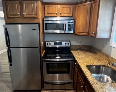 1219 Oronoco Street - Photo Thumbnail 9