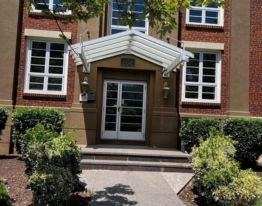 1219 Oronoco Street - Photo Thumbnail 19