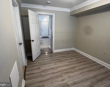 1219 Oronoco Street - Photo Thumbnail 14