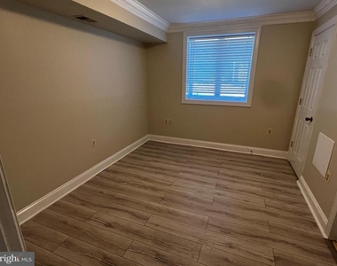 1219 Oronoco Street - Photo Thumbnail 12