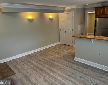 1219 Oronoco Street - Photo Thumbnail 4