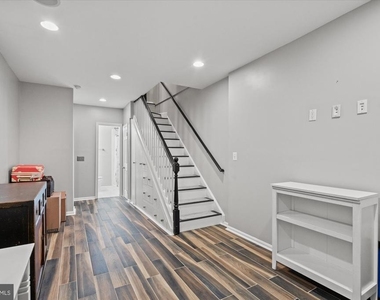 4416 34th Street S - Photo Thumbnail 7