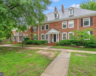 4416 34th Street S - Photo Thumbnail 1