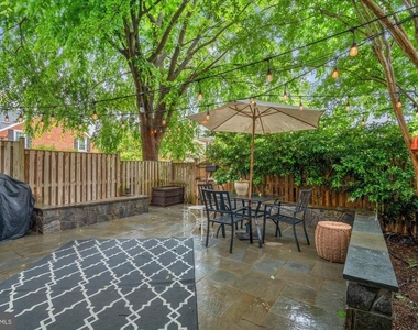 4416 34th Street S - Photo Thumbnail 15