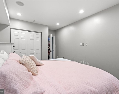 4416 34th Street S - Photo Thumbnail 10