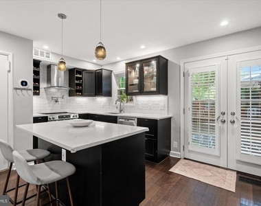 4416 34th Street S - Photo Thumbnail 2