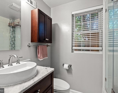 4416 34th Street S - Photo Thumbnail 11