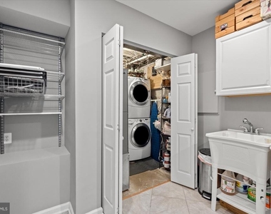 4416 34th Street S - Photo Thumbnail 13