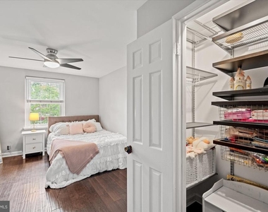 4416 34th Street S - Photo Thumbnail 5