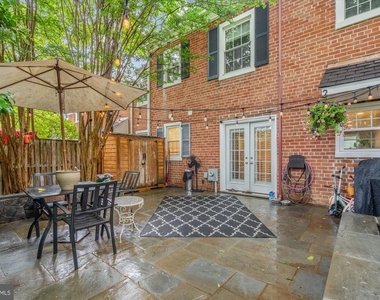 4416 34th Street S - Photo Thumbnail 14