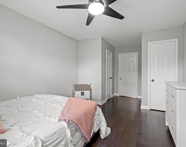 4416 34th Street S - Photo Thumbnail 6