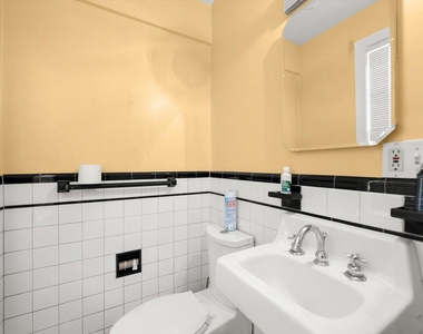 4812 7th Street N - Photo Thumbnail 18