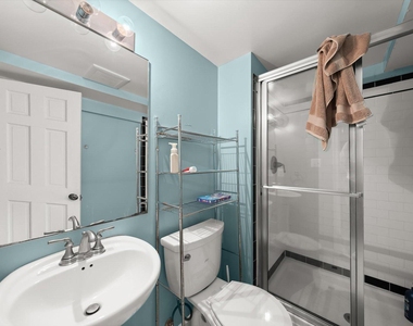 4812 7th Street N - Photo Thumbnail 20