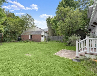 4812 7th Street N - Photo Thumbnail 24