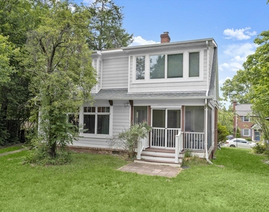 4812 7th Street N - Photo Thumbnail 22