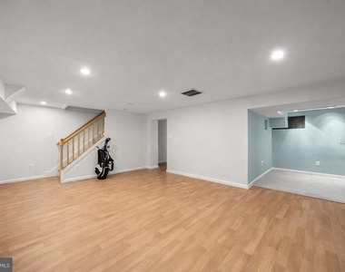 4812 7th Street N - Photo Thumbnail 19