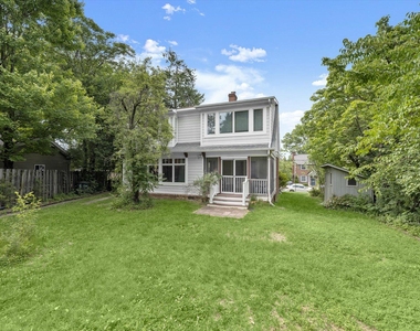 4812 7th Street N - Photo Thumbnail 23