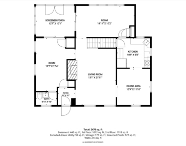 4812 7th Street N - Photo Thumbnail 26