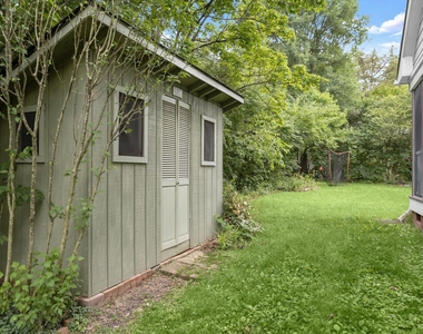 4812 7th Street N - Photo Thumbnail 25