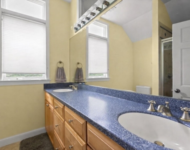 4812 7th Street N - Photo Thumbnail 16