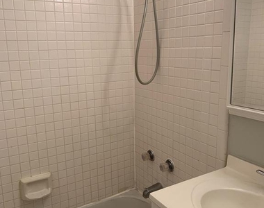 1111 Arlington Boulevard - Photo Thumbnail 23