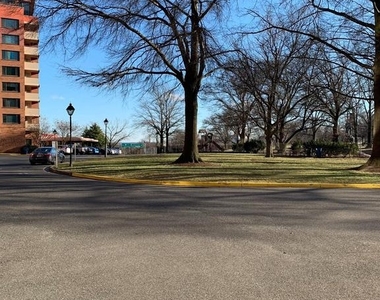 1111 Arlington Boulevard - Photo Thumbnail 1