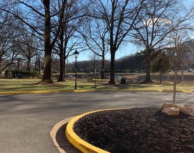 1111 Arlington Boulevard - Photo Thumbnail 2