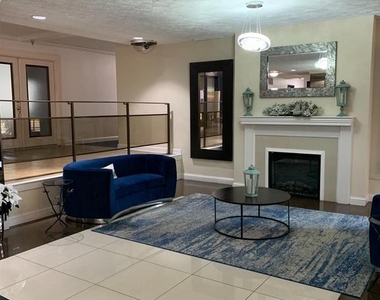 1111 Arlington Boulevard - Photo Thumbnail 10
