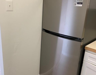 1111 Arlington Boulevard - Photo Thumbnail 18