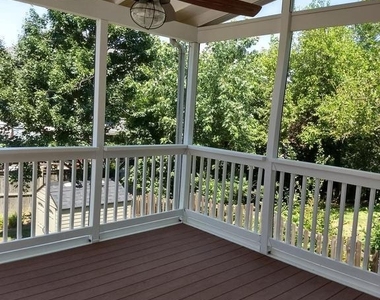 2626 N Quantico Street - Photo Thumbnail 10