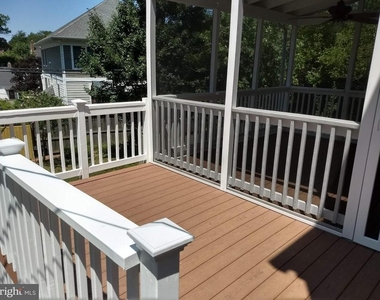 2626 N Quantico Street - Photo Thumbnail 9