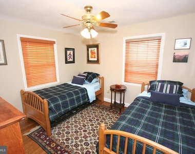 2626 N Quantico Street - Photo Thumbnail 7
