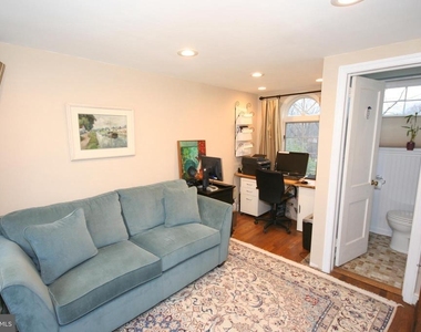 2626 N Quantico Street - Photo Thumbnail 8