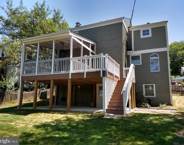 2626 N Quantico Street - Photo Thumbnail 11