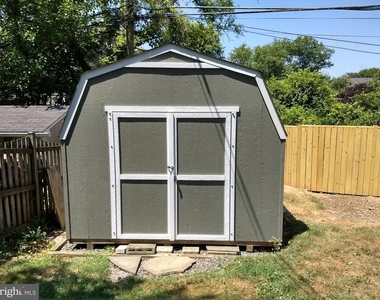 2626 N Quantico Street - Photo Thumbnail 12