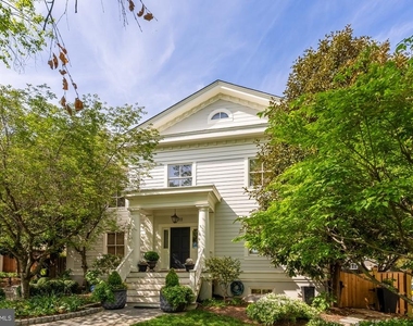 4111 18th Road N - Photo Thumbnail 2