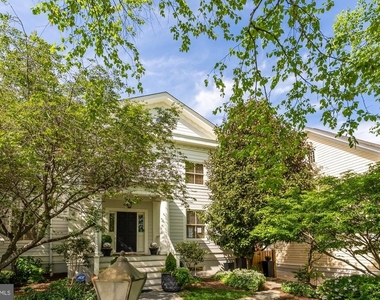 4111 18th Road N - Photo Thumbnail 1