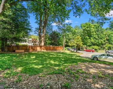 4501 18th Street N - Photo Thumbnail 19