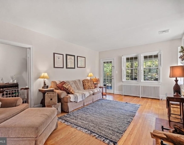 4501 18th Street N - Photo Thumbnail 4