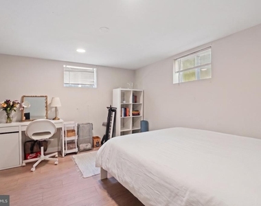 4501 18th Street N - Photo Thumbnail 14