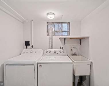 4501 18th Street N - Photo Thumbnail 13
