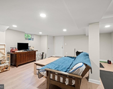 4501 18th Street N - Photo Thumbnail 16
