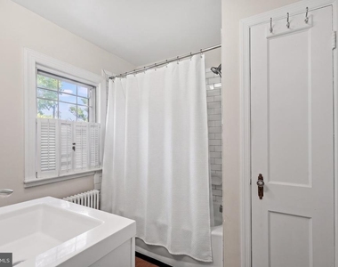 4501 18th Street N - Photo Thumbnail 15