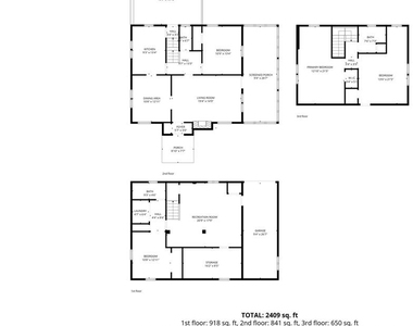 4501 18th Street N - Photo Thumbnail 20