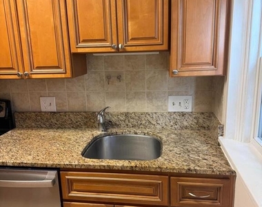 4715 29th Street S - Photo Thumbnail 7