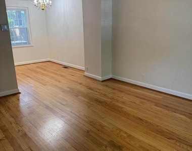 4715 29th Street S - Photo Thumbnail 4