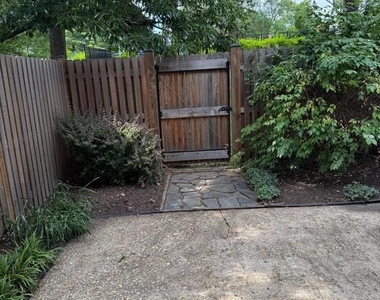 4715 29th Street S - Photo Thumbnail 28