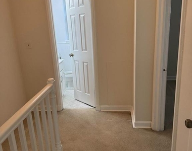 4715 29th Street S - Photo Thumbnail 12